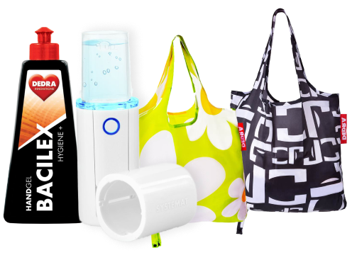 Mimořádná nabídka