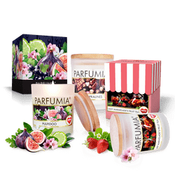 obrázek Parfumia®